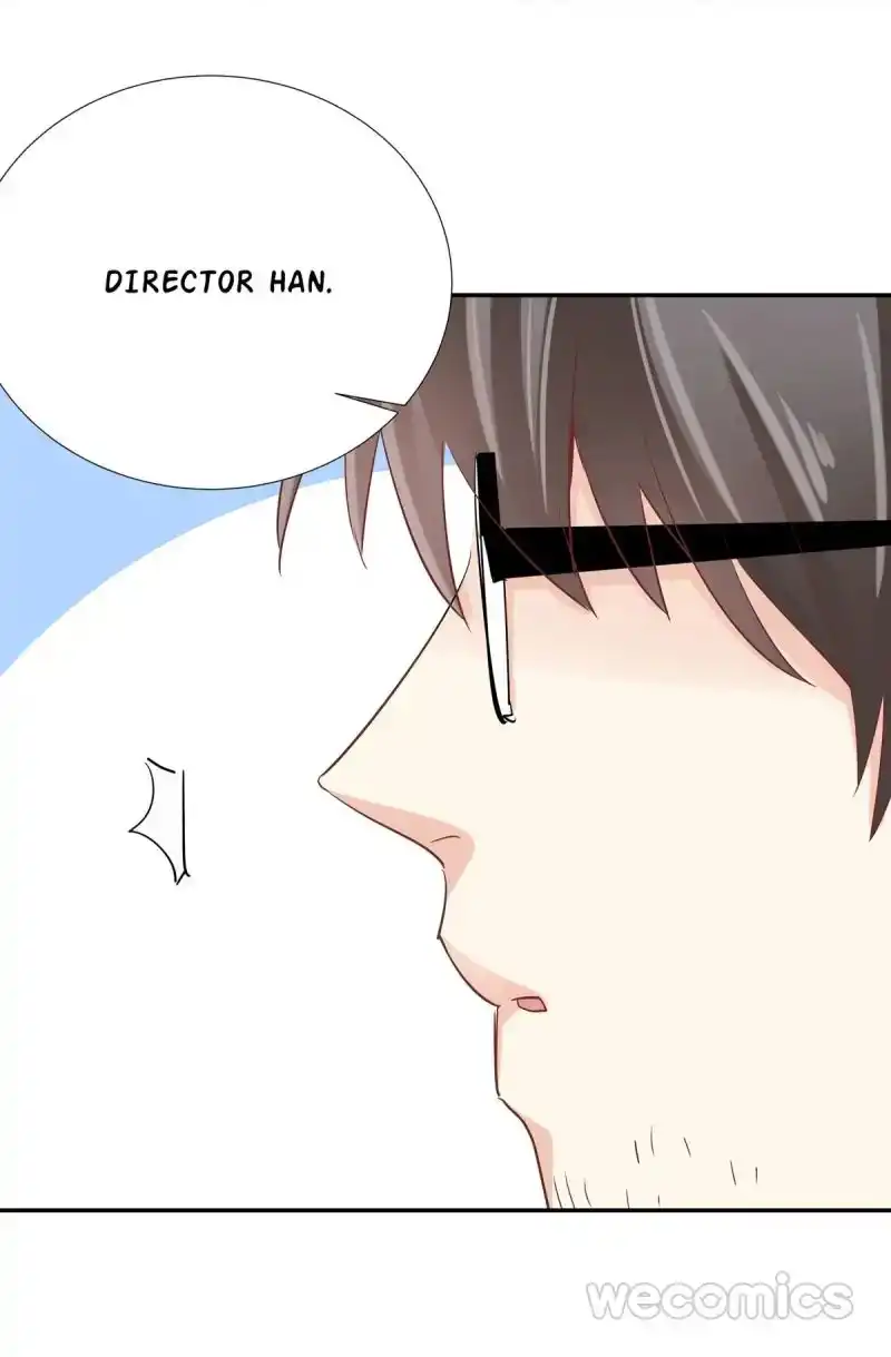 Reborn to Sleep With A Star Actor Chapter 41 27